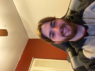 Image of Me